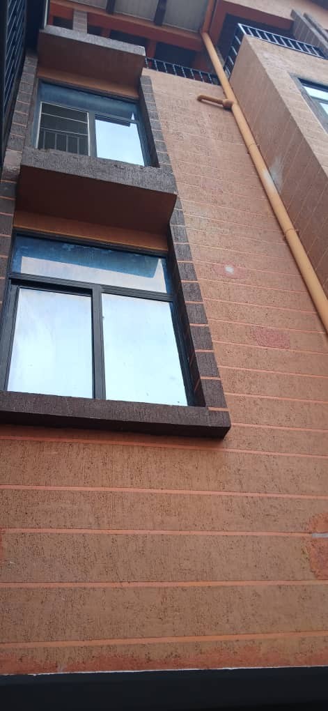 scaled_1001824467 Appartement à Louer – Kintambo, Kinshasa