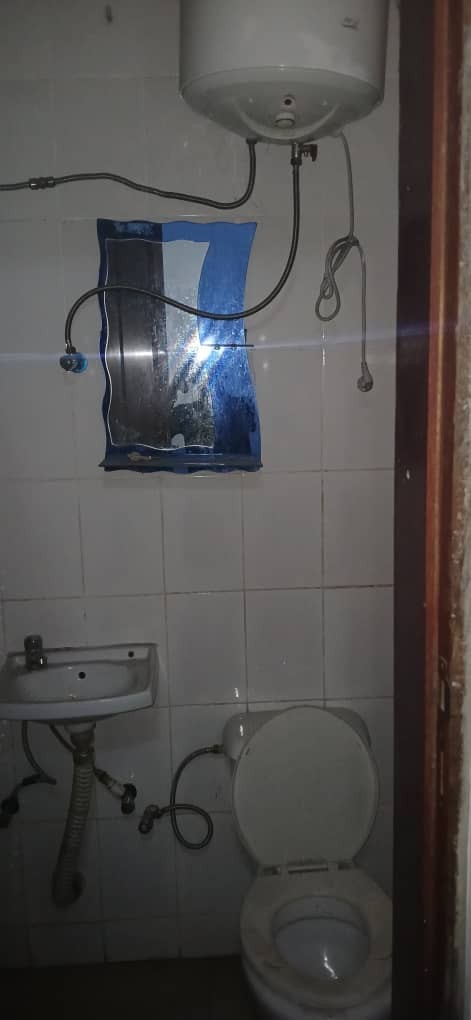 scaled_1001824469 Appartement à Louer – Kintambo, Kinshasa
