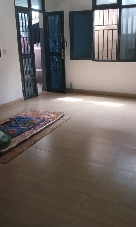 Appartement à Louer – Kintambo, Kinshasa