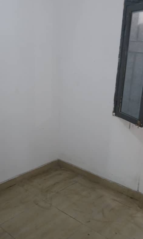 Appartement à Louer – Kintambo, Kinshasa