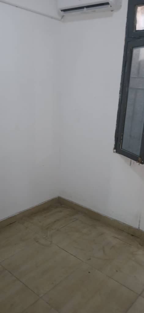 scaled_1001824480 Appartement à Louer – Kintambo, Kinshasa