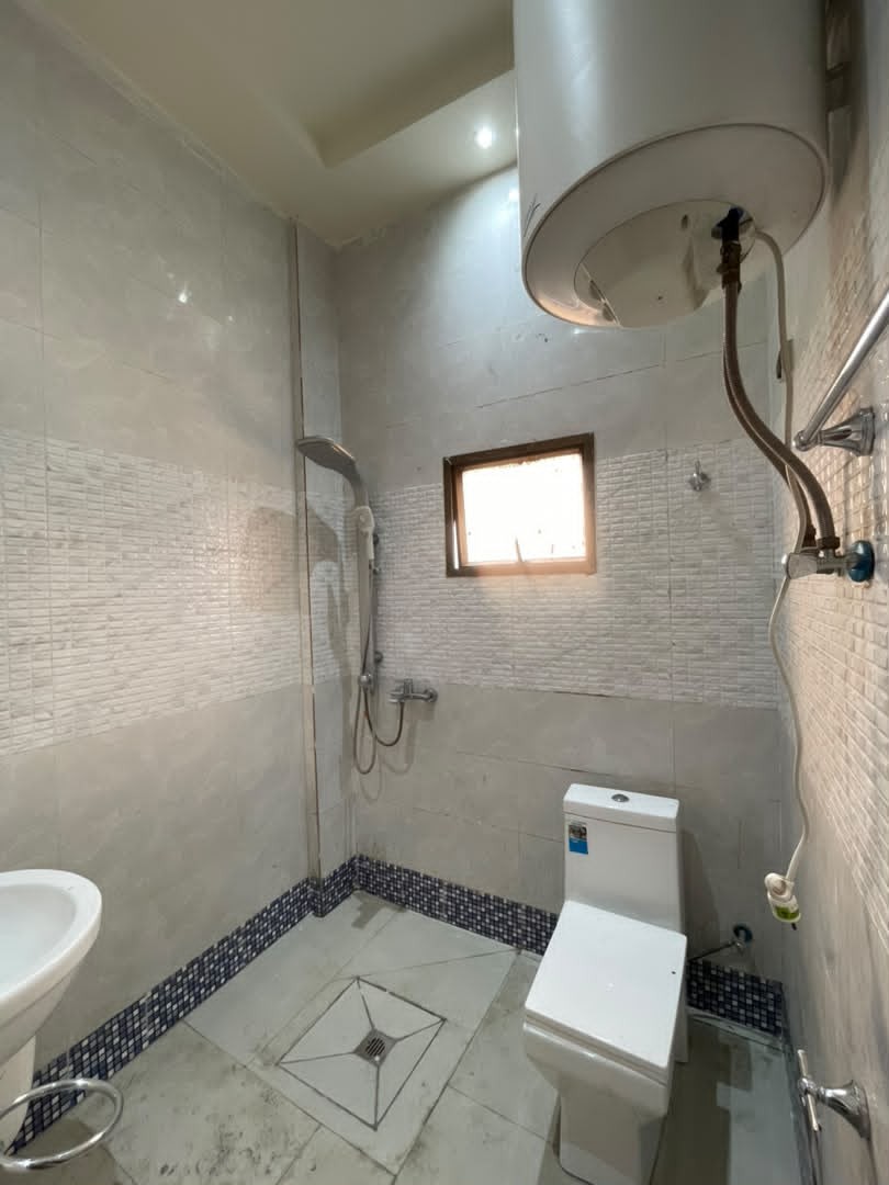 scaled_1001854879 Appartement à Louer – Bandalungwa, Kinshasa