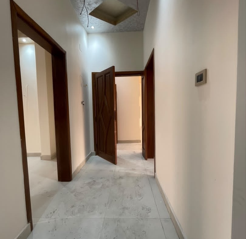 Appartement à Louer – Bandalungwa, Kinshasa
