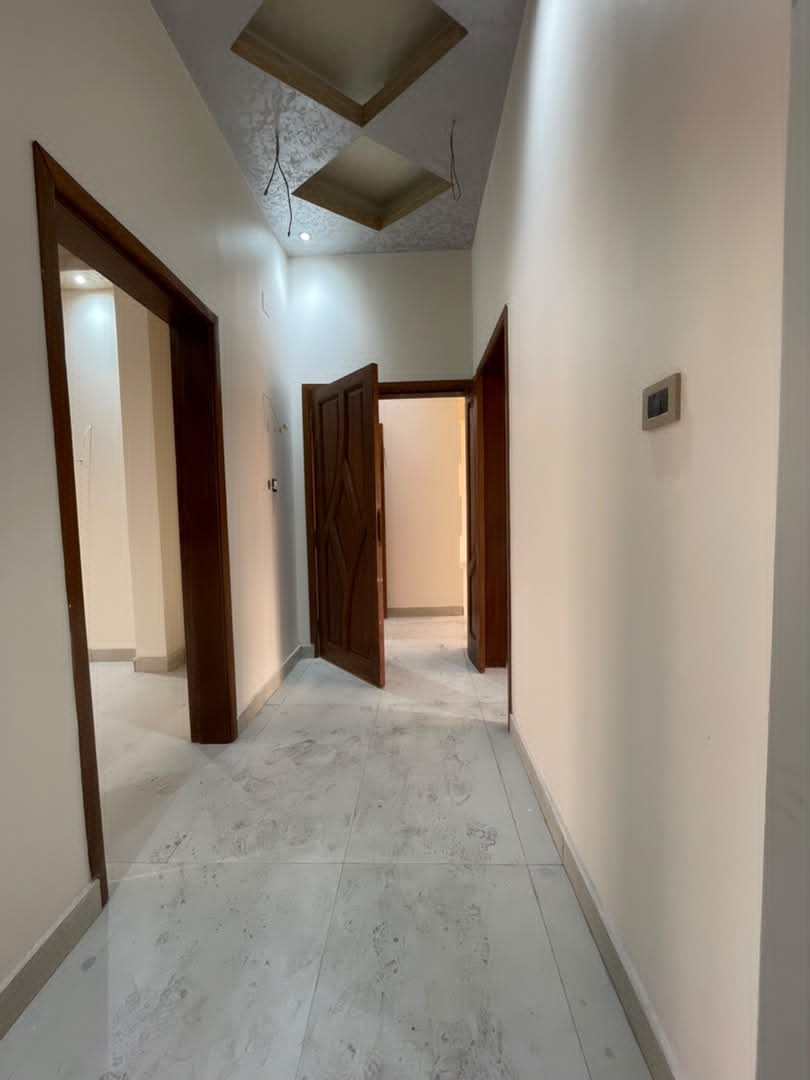 scaled_1001854941 Appartement à Louer – Bandalungwa, Kinshasa