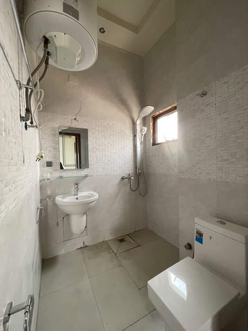 scaled_1001854948 Appartement à Louer – Bandalungwa, Kinshasa