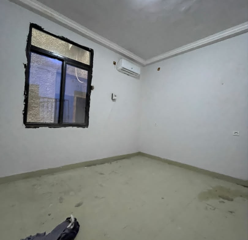 Appartement à Louer – Bandalungwa, Kinshasa