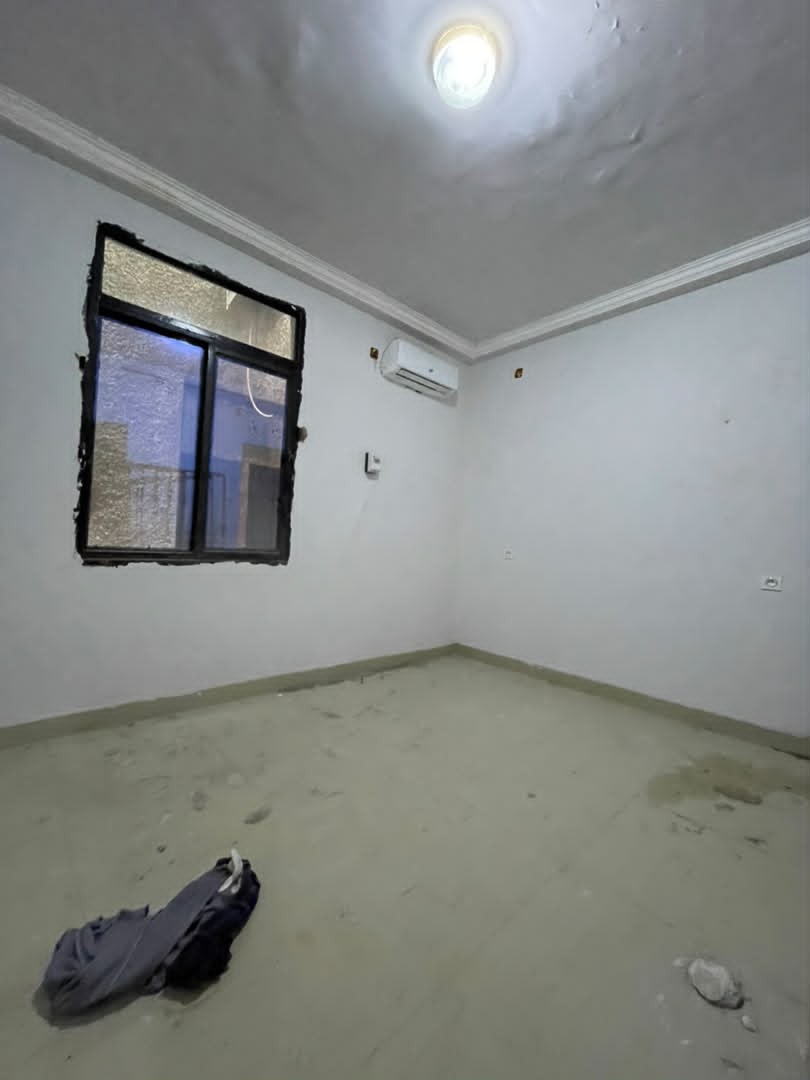 scaled_1001856061 Appartement à Louer – Bandalungwa, Kinshasa