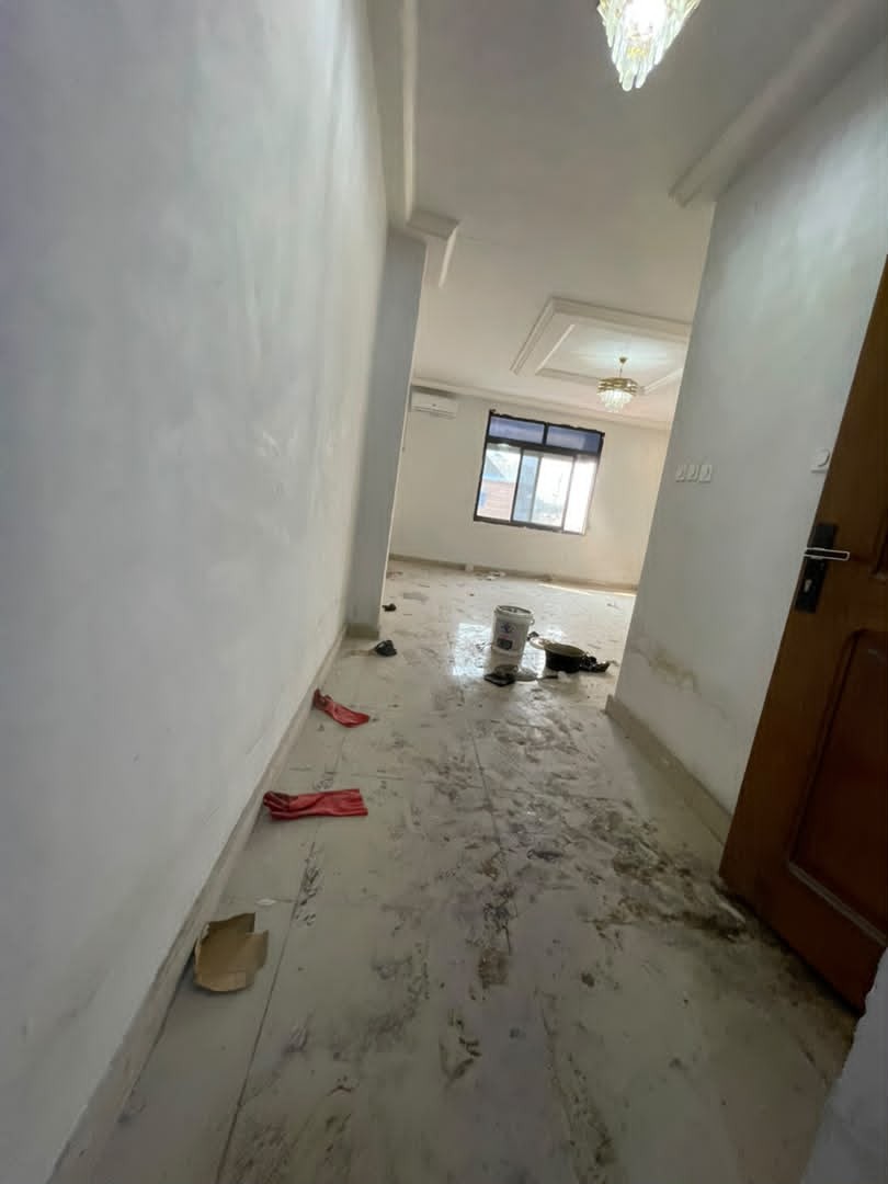 scaled_1001856067 Appartement à Louer – Bandalungwa, Kinshasa