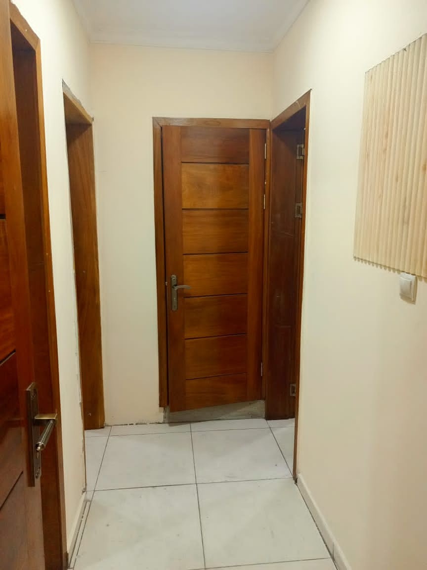 scaled_1001903608 Appartement à Louer – Kintambo, Kinshasa