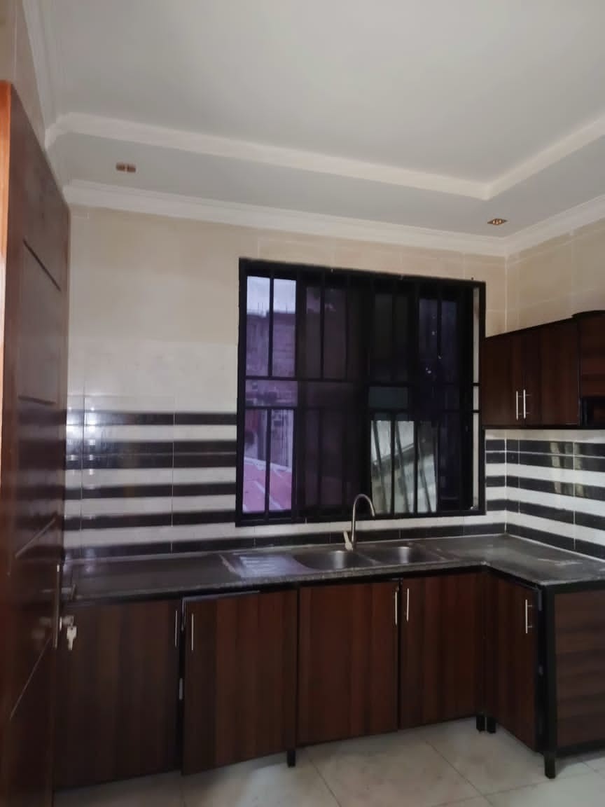 scaled_1001903623 Appartement à Louer – Kintambo, Kinshasa