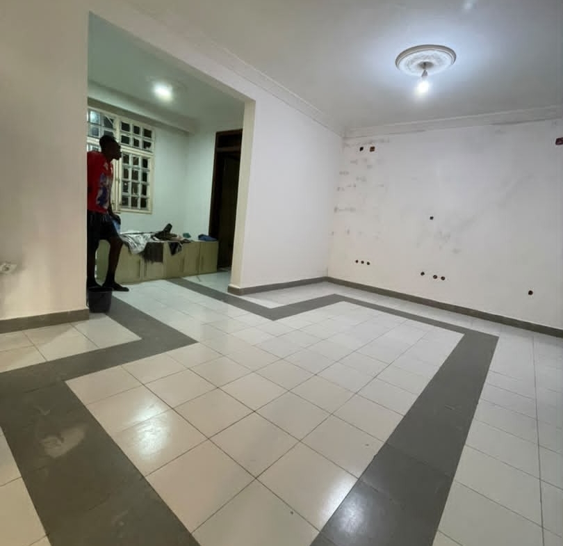 Appartement à Louer – Kintambo, Kinshasa