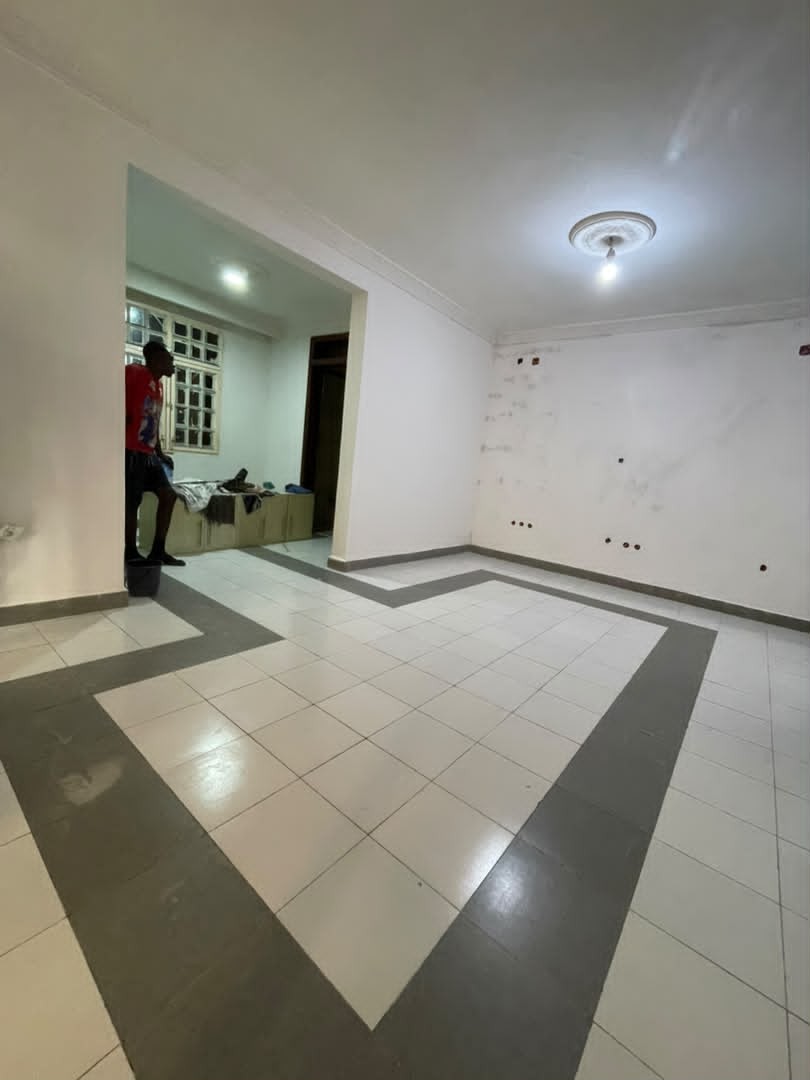 scaled_1001928407 Appartement à Louer – Kintambo, Kinshasa