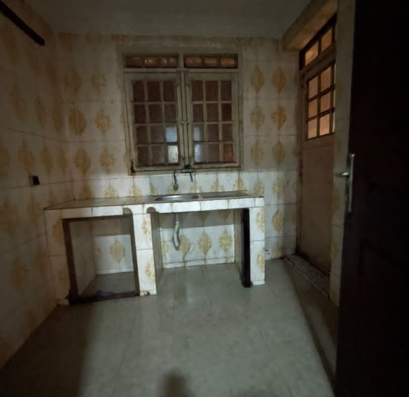 Appartement à Louer – Kintambo, Kinshasa