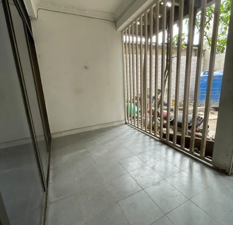 Appartement à Louer – Kintambo, Kinshasa