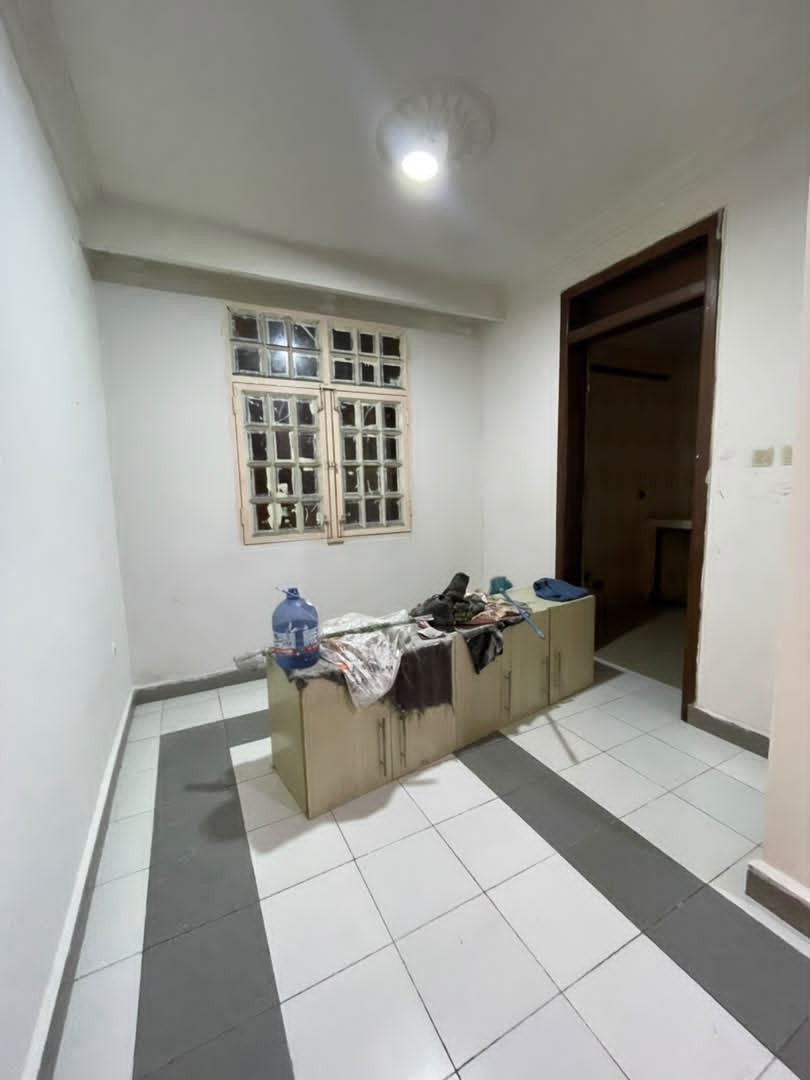 scaled_1001928411 Appartement à Louer – Kintambo, Kinshasa