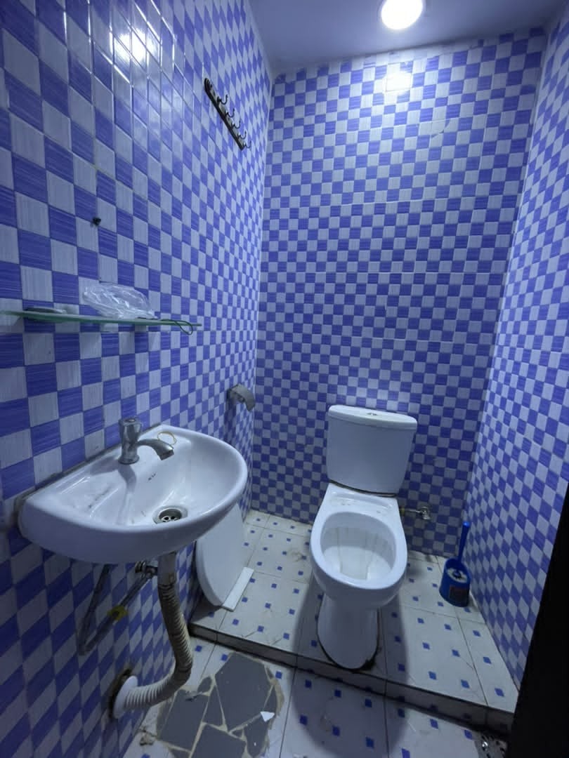 scaled_1001928413 Appartement à Louer – Kintambo, Kinshasa