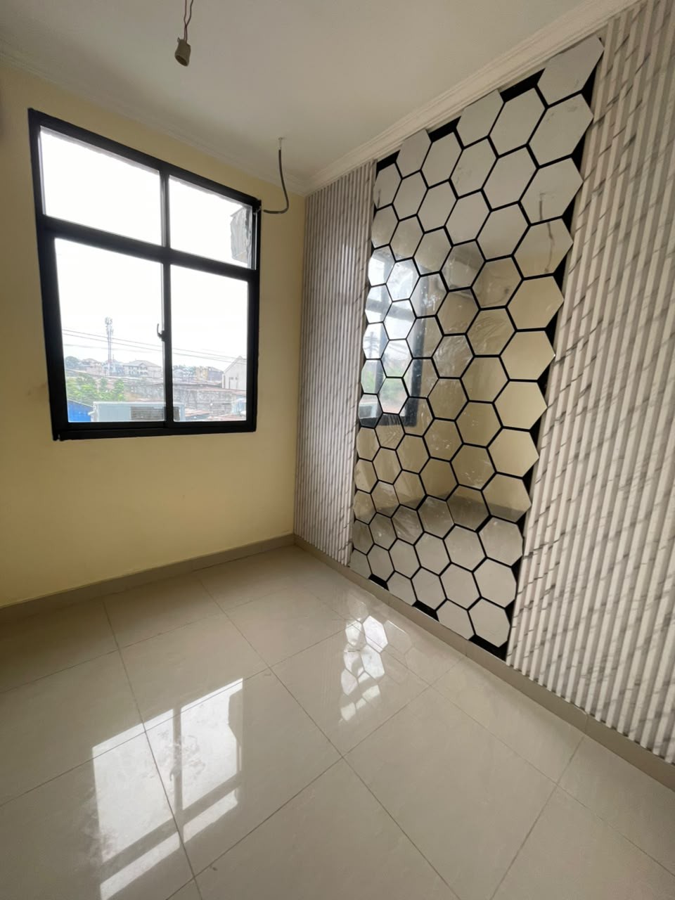 scaled_1001929659 Appartement à Louer – Limete, Kinshasa