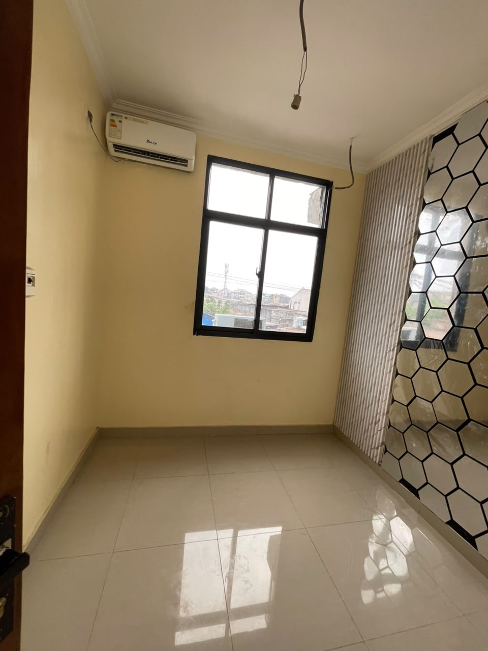 scaled_1001929663 Appartement à Louer – Limete, Kinshasa