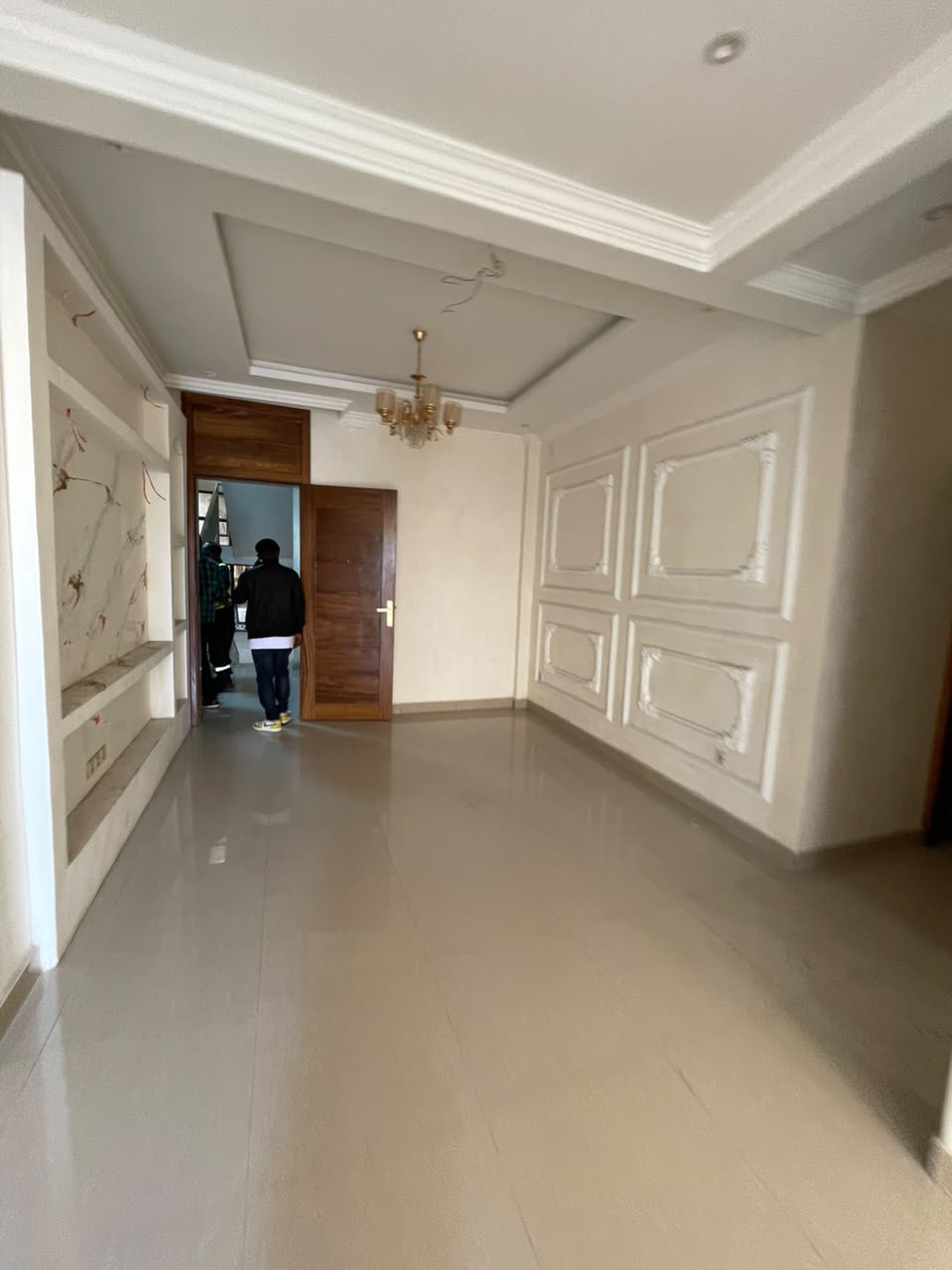 scaled_1001929670 Appartement à Louer – Limete, Kinshasa