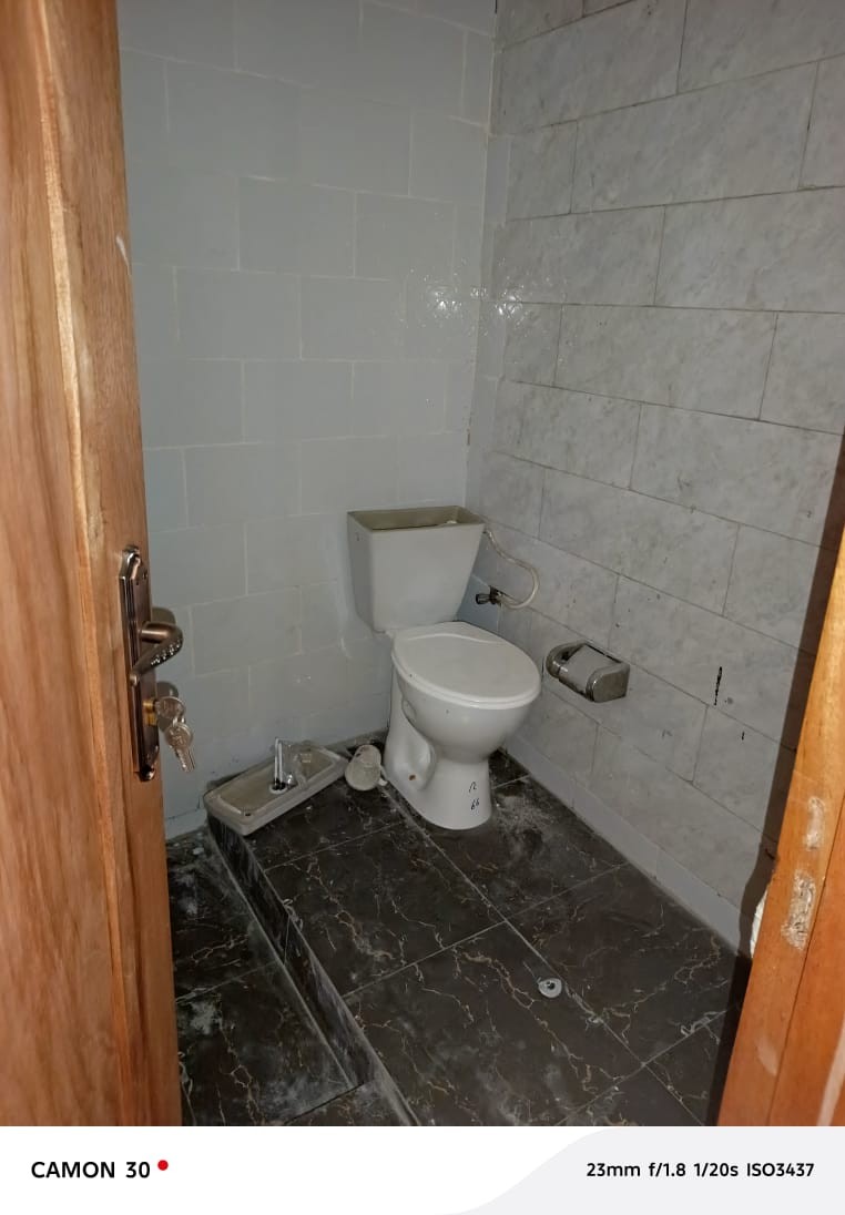 scaled_1001929739 Appartement à Louer – Limete, Kinshasa