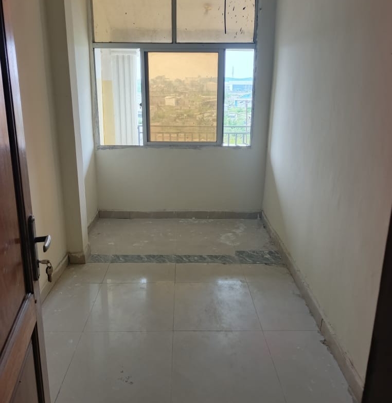 Appartement à Louer – Limete, Kinshasa
