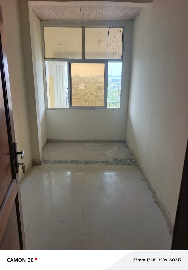 scaled_1001929742 Appartement à Louer – Limete, Kinshasa