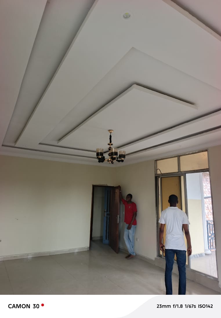 scaled_1001929750 Appartement à Louer – Limete, Kinshasa