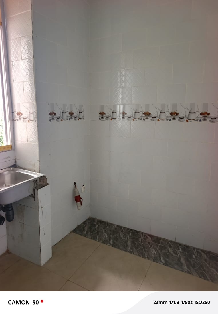scaled_1001929751 Appartement à Louer – Limete, Kinshasa
