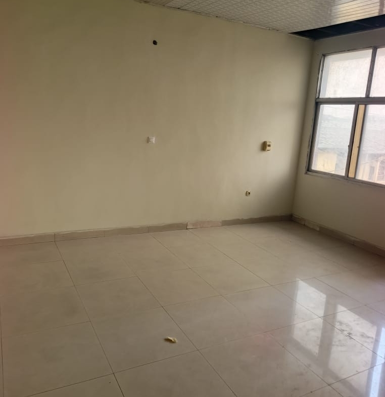 Appartement à Louer – Limete, Kinshasa