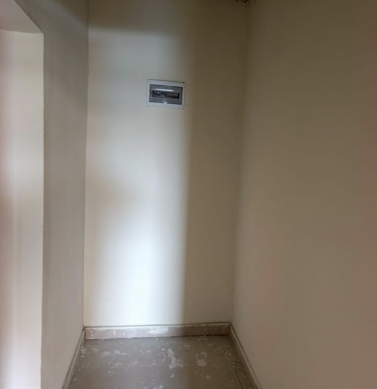 Appartement à Louer – Limete, Kinshasa