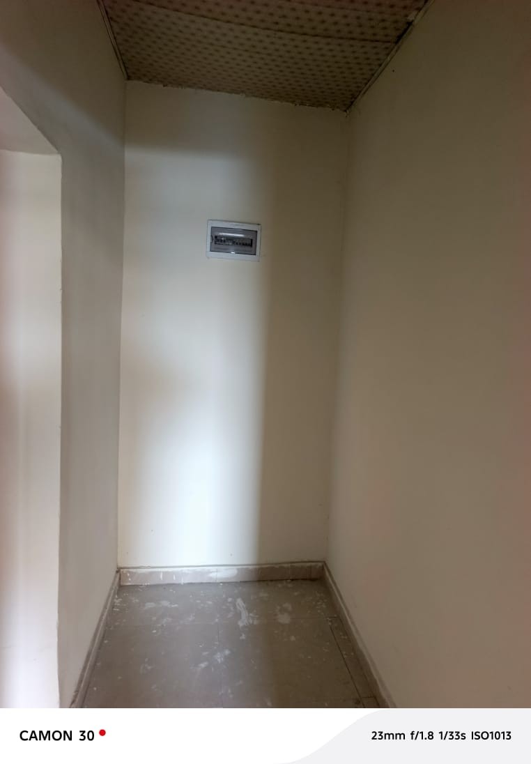 scaled_1001929755 Appartement à Louer – Limete, Kinshasa