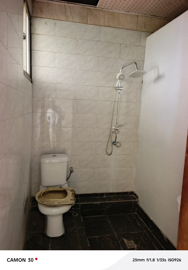 scaled_1001929756 Appartement à Louer – Limete, Kinshasa