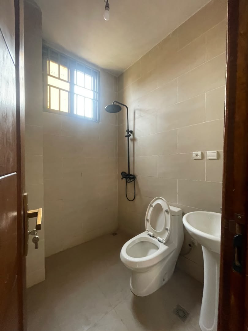 Appartement à Louer – Macampagne, Kinshasa