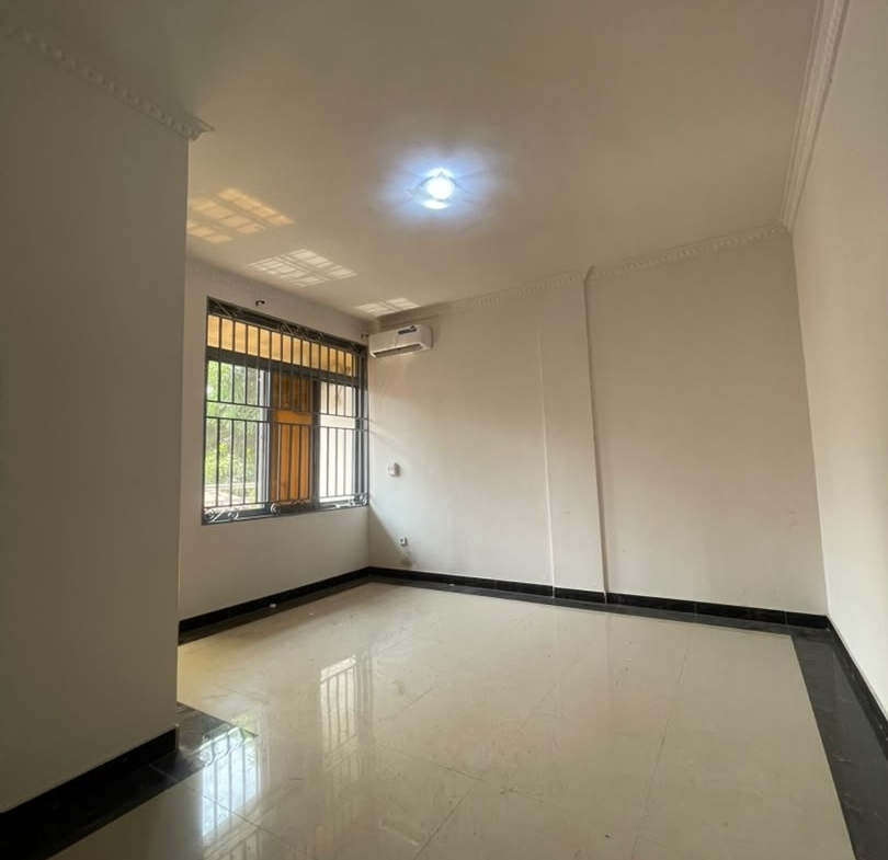 Appartement à Louer – Macampagne, Kinshasa