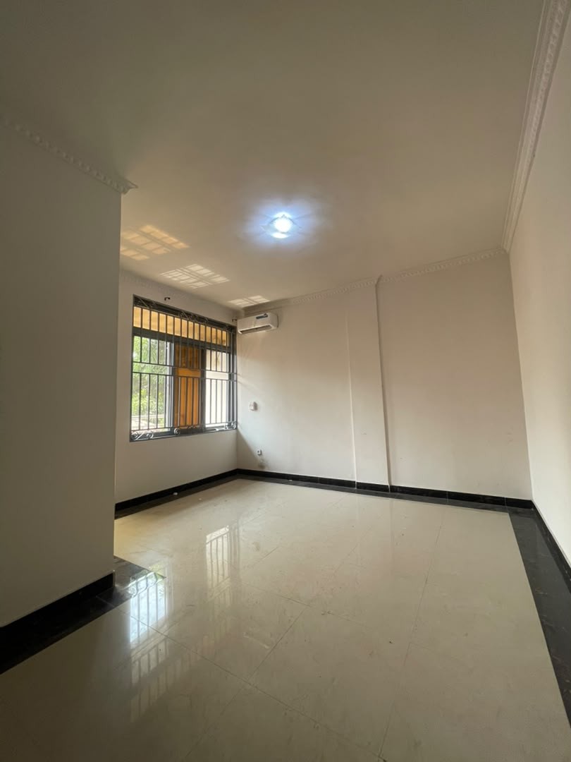 Appartement à Louer – Macampagne, Kinshasa