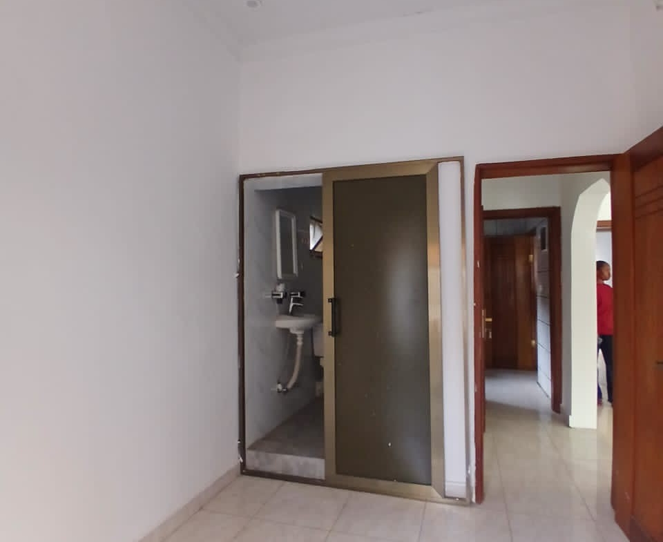 Appartement à Louer – Ngaliema, Kinshasa