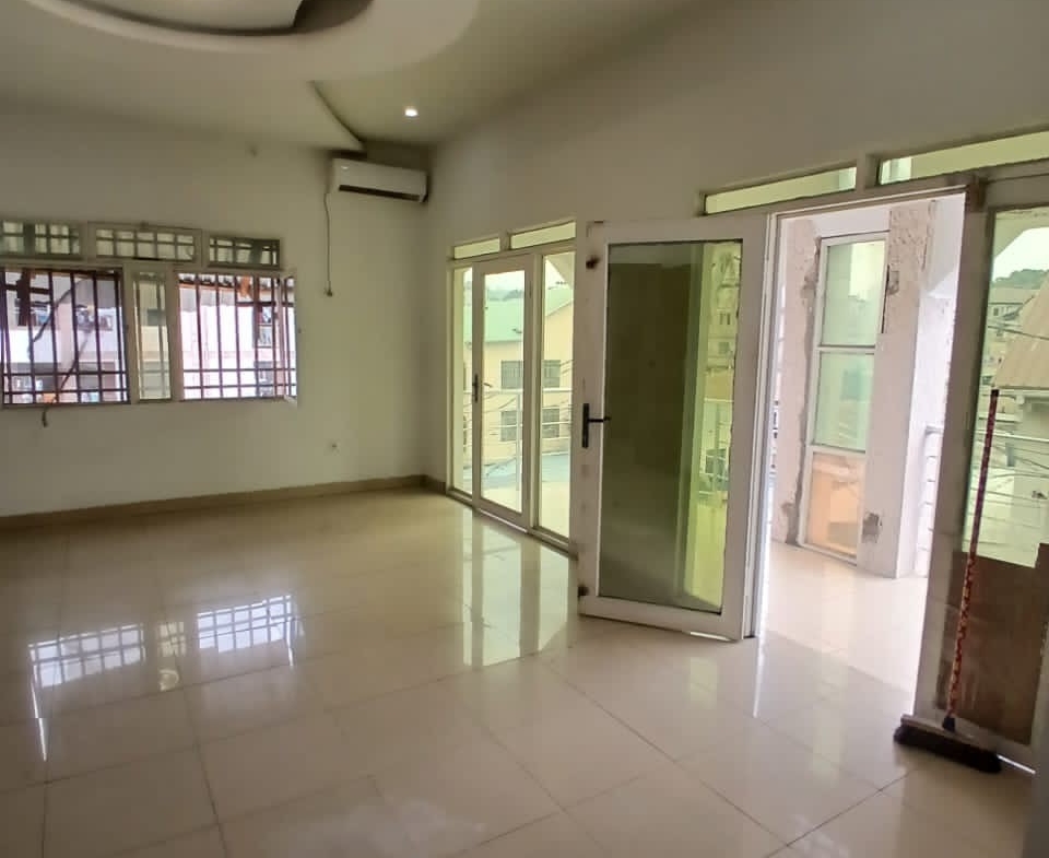 Appartement à Louer – Ngaliema, Kinshasa