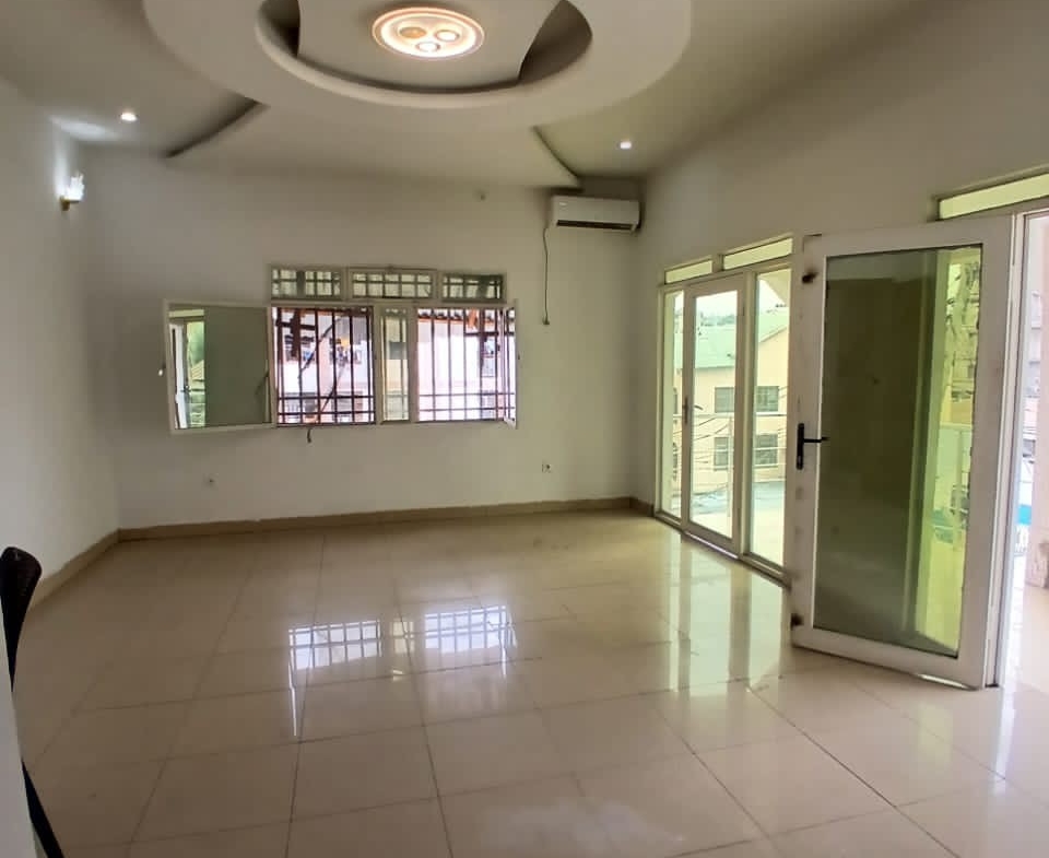 Appartement à Louer – Ngaliema, Kinshasa