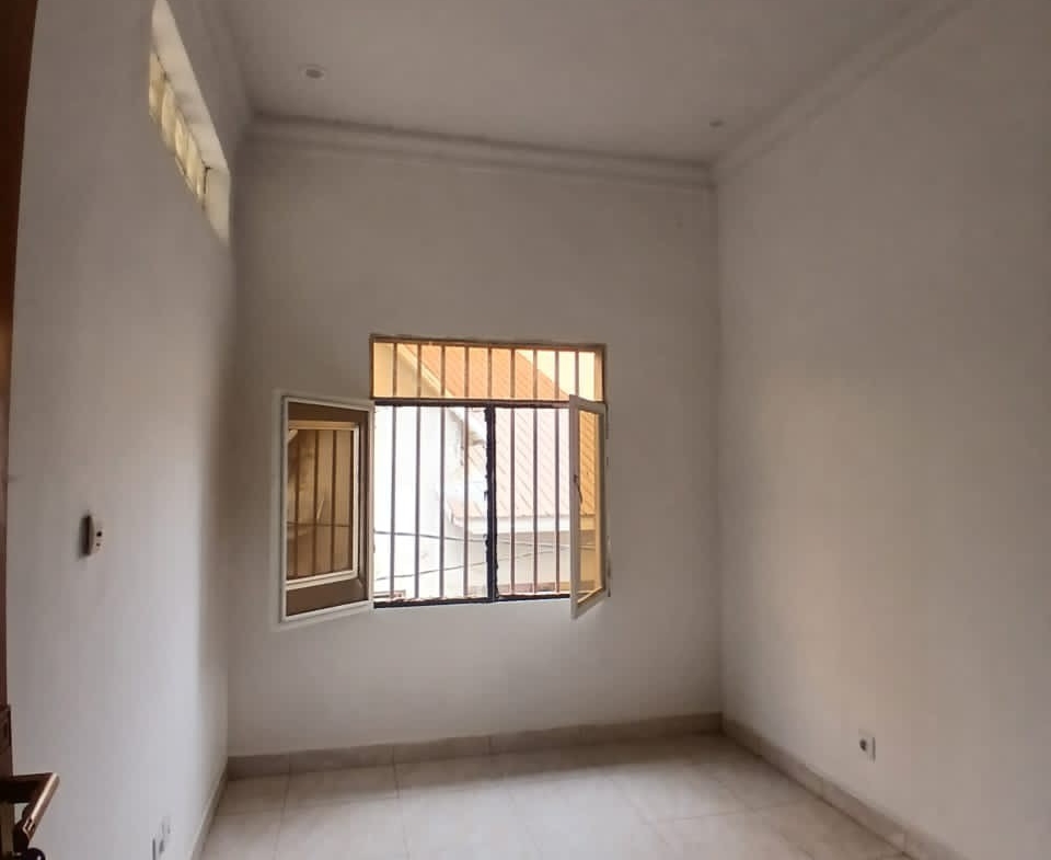Appartement à Louer – Ngaliema, Kinshasa