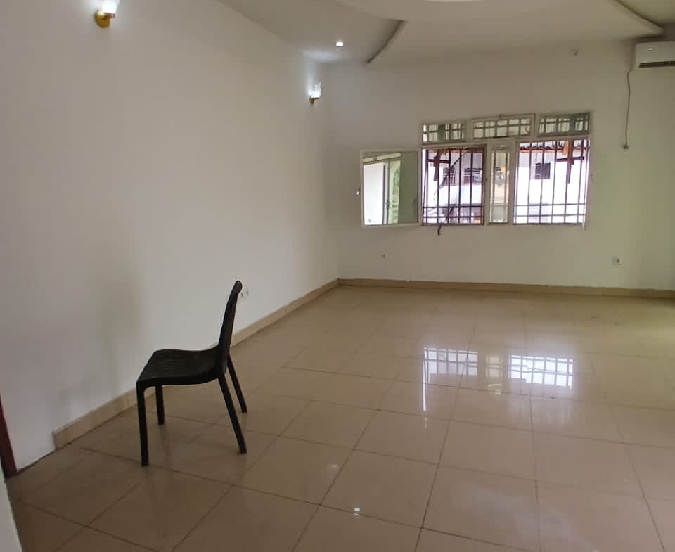 Appartement à Louer – Ngaliema, Kinshasa
