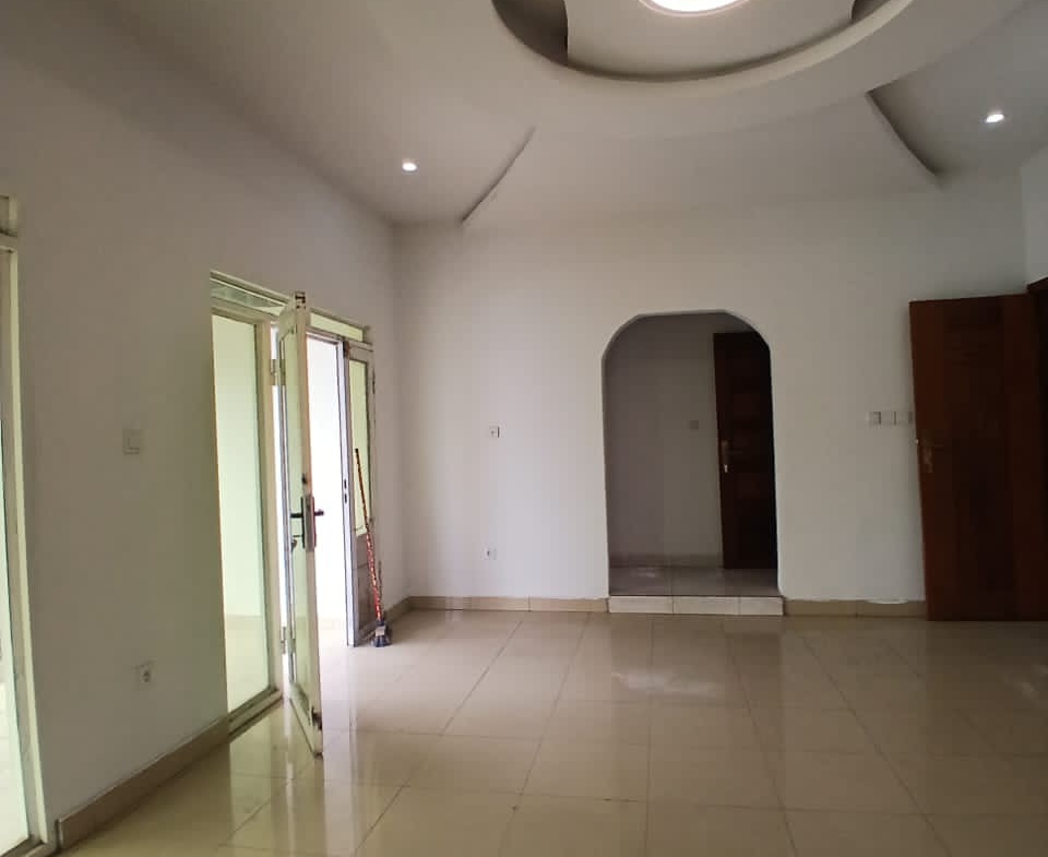 Appartement à Louer – Ngaliema, Kinshasa
