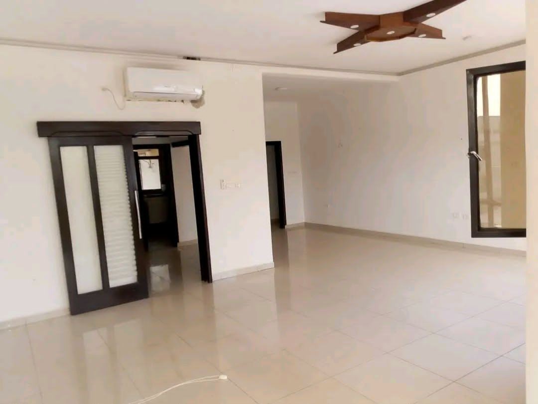 scaled_1001932869 Appartement à Louer – Lingwala, Kinshasa
