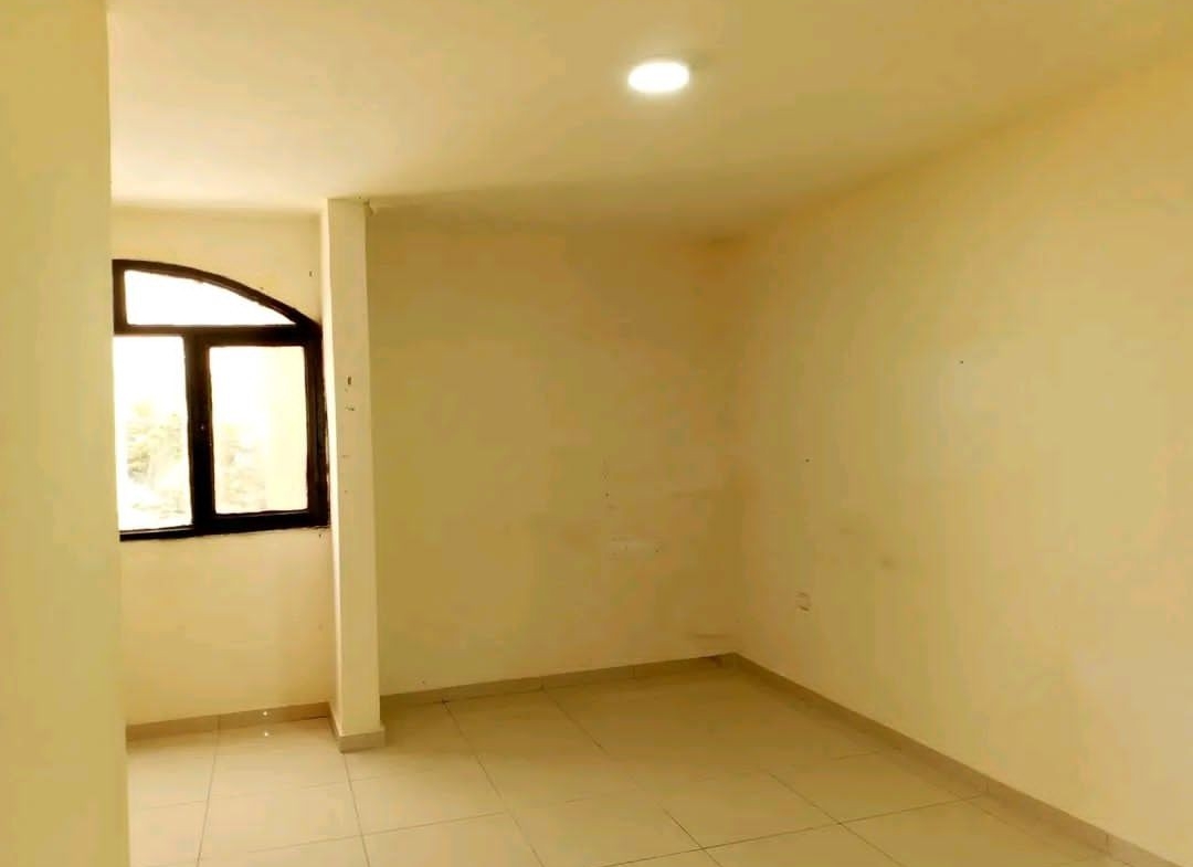 Appartement à Louer – Lingwala, Kinshasa