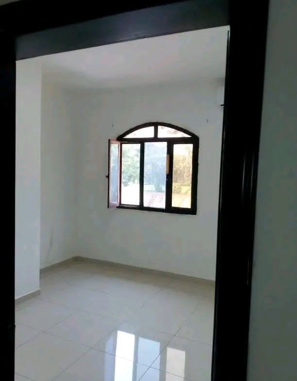 Appartement à Louer – Lingwala, Kinshasa