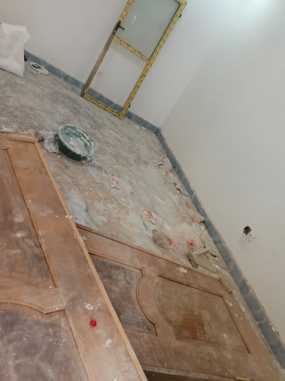 scaled_1001933208 Appartement à Louer – Limete, Kinshasa