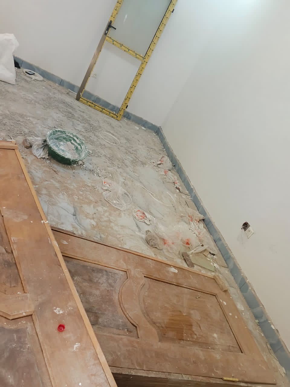 scaled_1001933210 Appartement à Louer – Limete, Kinshasa