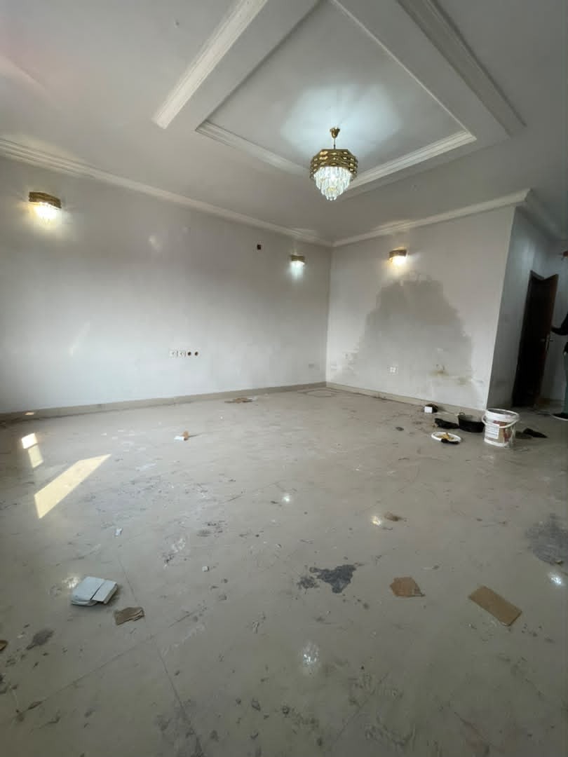 scaled_1001933539 Appartement à Louer – Bandalungwa, Kinshasa
