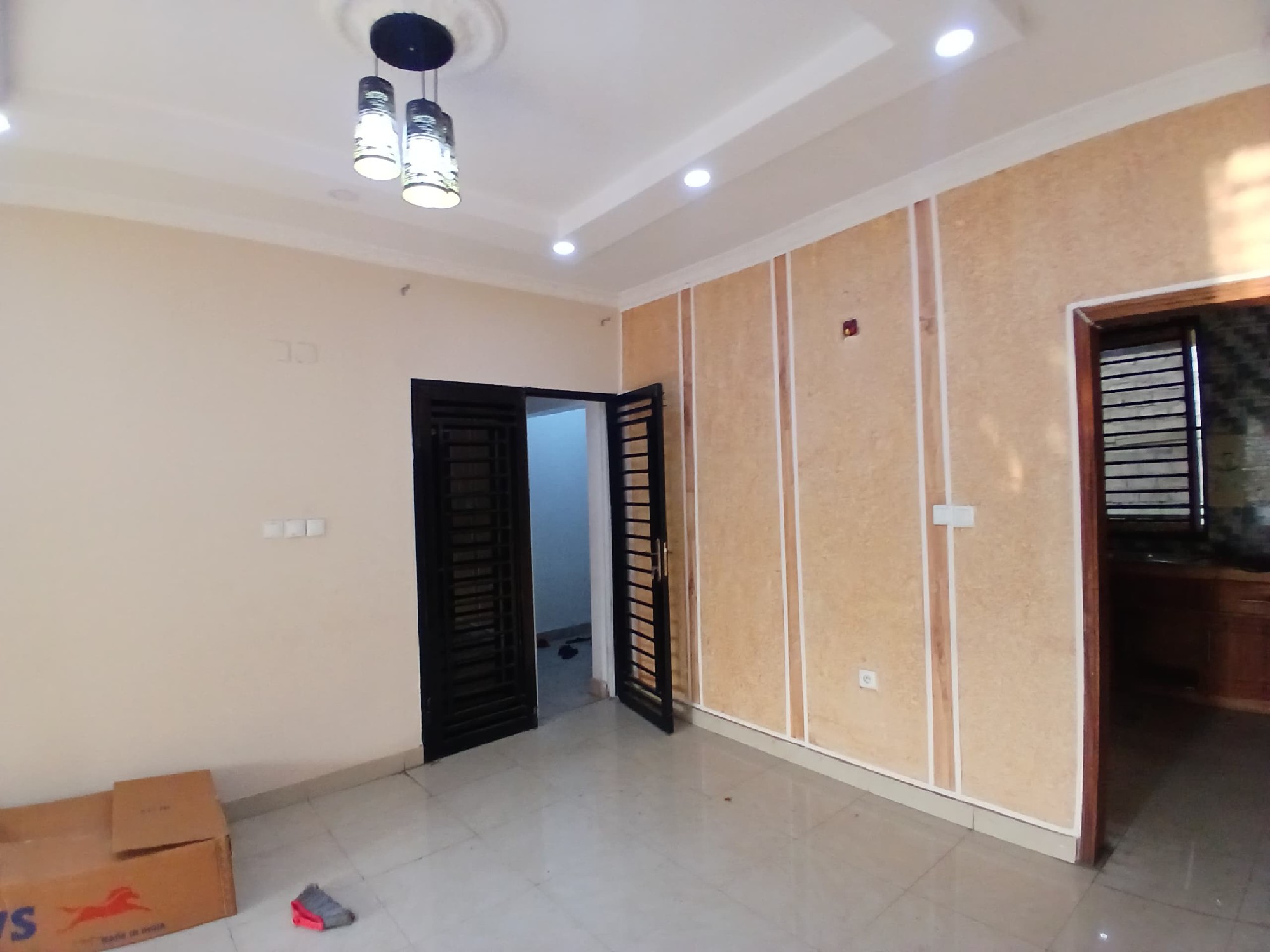 scaled_1001933941 Appartement à Louer – Ngaliema, Kinshasa