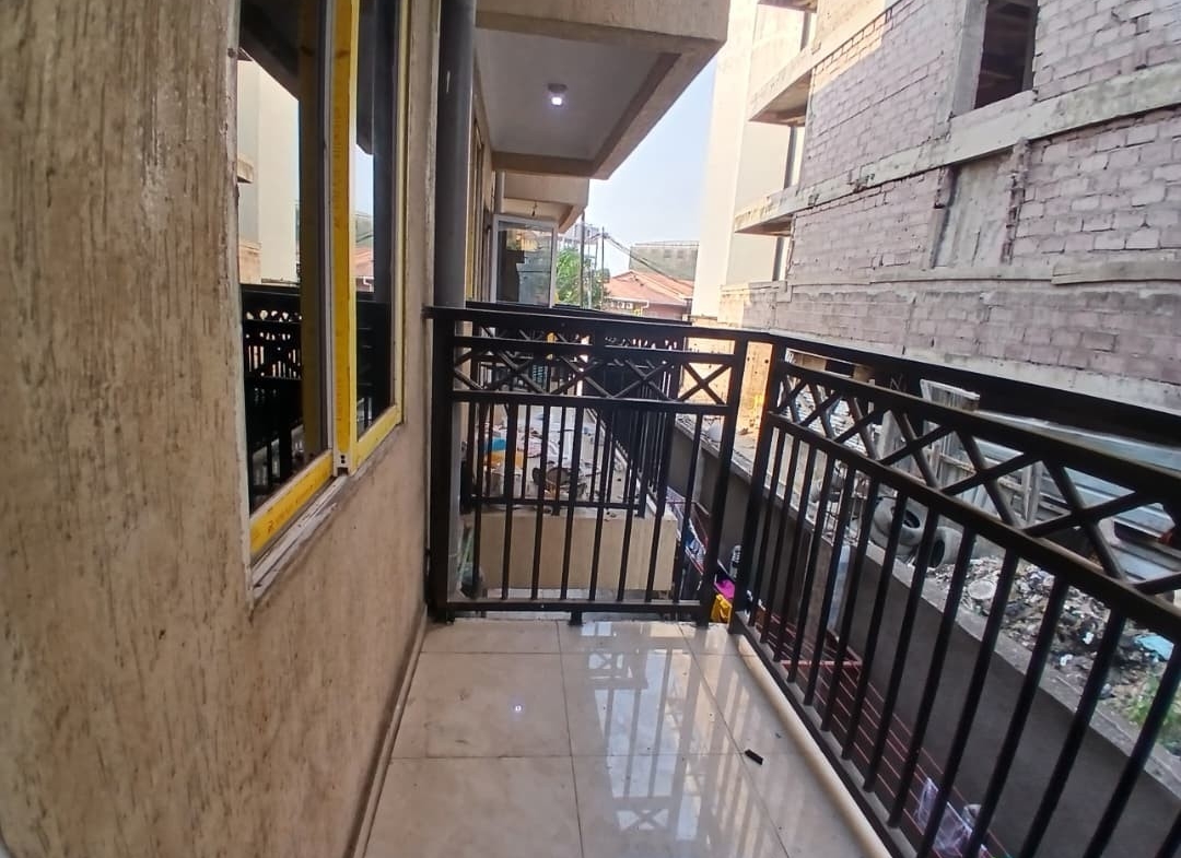 Appartement à Louer – Ngaliema, Kinshasa