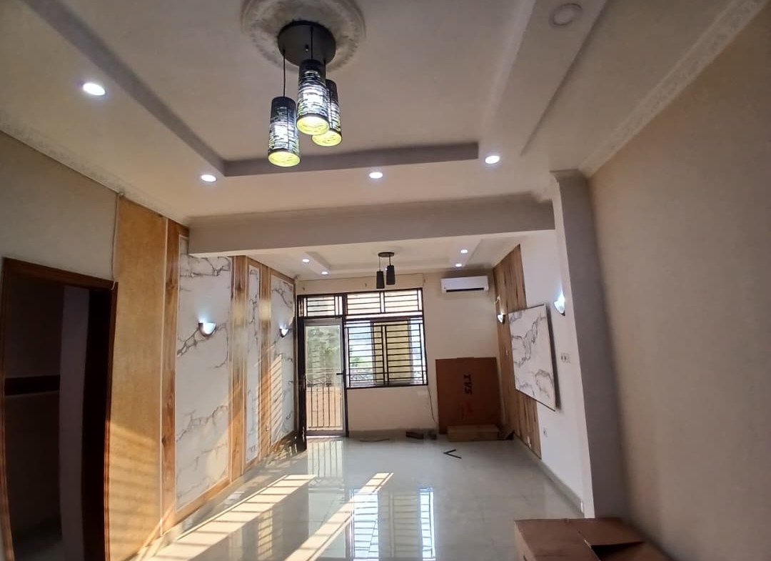 Appartement à Louer – Ngaliema, Kinshasa